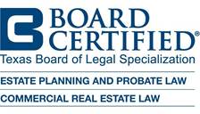 Board Certification Logo