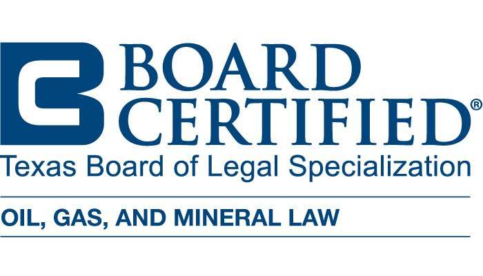 Board Certification Logo